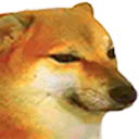 cheems