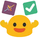blobdexcheck