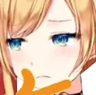 Choco_Think