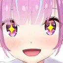 Aqua_Sparkle