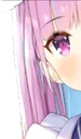 Aqua_Peek