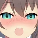 Matsuri_Haah