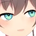 Matsuri_Bruh