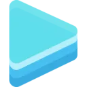 Hololive