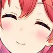 Miko_Smile Miko_Smile