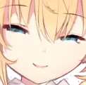 Haato_Yandere