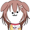Koromi