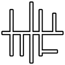 loss