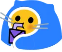 blobcatsip