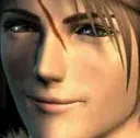 squallsmile squallsmile