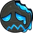 undead66Sad