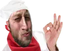 hughchef hughchef