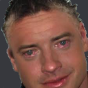 :fuckmyshitup: Discord Emote
