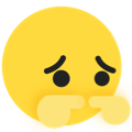 uhhh