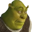 shrek