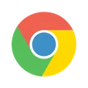 GoogleChrome