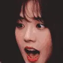 ajisooshook