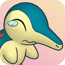 CyndaquilCry CyndaquilCry