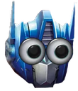 WTF Discord emoji