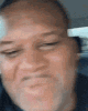 :ahaha: Discord Emote