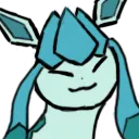GlacEch