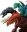 tiamat