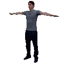 2951_jermajeremy