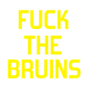 FTB