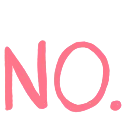no2