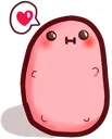 potat