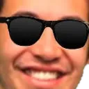 coolchamp