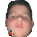 :wydbbg: Discord Emote