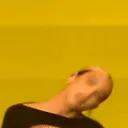 aDuaDSN2