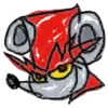 darch
