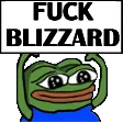 blizzardShills