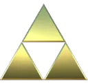 Triforce Triforce