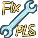 FixPls