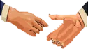 handshakemaardangeenhandshake handshakemaardangeenhandshake
