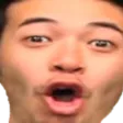 PogU