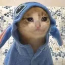 sad