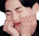 xiucute xiucute