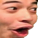 pogRotate Discord Emoji