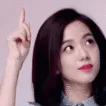 ajisoothis