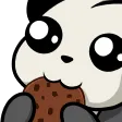 rooMunchCookie rooMunchCookie