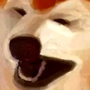 fatdog fatdog