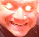god