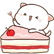 nyaCake