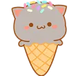 nyaaIcecream