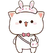 nyaSmol