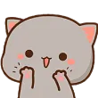 nyaaCutepaws